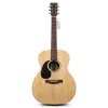 Guitarra Electroacústica Martin & Co 00X2ELCOCO