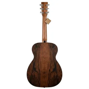 Guitarra Electroacústica Martin & Co 00X2ELCOCO