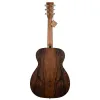Guitarra Electroacústica Martin & Co 00X2ELCOCO