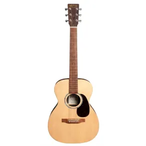 Guitarra Electroacústica Martin & Co 0X2ECOCO