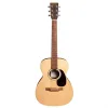 Guitarra Electroacústica Martin & Co 0X2ECOCO