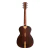 Guitarra Electroacústica Martin & Co 0X2ECOCO