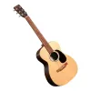Guitarra Electroacústica Martin & Co 0X2ECOCO
