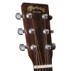 Guitarra Electroacústica Martin & Co 0X2ECOCO