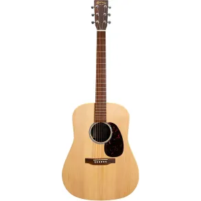 Guitarra Electroacústica Martin & Co DX2EBRAZ