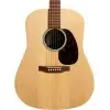 Guitarra Electroacústica Martin & Co DX2EBRAZ