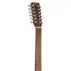 Guitarra Electroacústica Martin & Co DX2EBRAZ12STRING