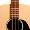 Guitarra Electroacústica Martin & Co DX2EMAH