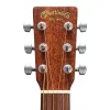 Guitarra Electroacústica Martin & Co DX2EMAH
