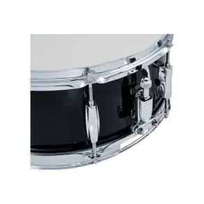 Redoblante Pearl Export Series SN14"x5,5 Jet Black