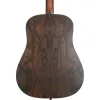 Guitarra Electroacústica Martin & Co DX2EZIRBURST