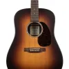 Guitarra Electroacústica Martin & Co DX2EZIRBURST