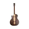 Guitarra Electroacústica Martin & Co GPCX2ECOCO