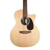 Guitarra Electroacústica Martin & Co GPCX2ECOCO