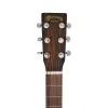 Guitarra Electroacústica Martin & Co GPCX2ECOCO