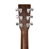 Guitarra Electroacústica Martin & Co GPCX2ECOCO