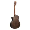 Guitarra Electroacústica Martin & Co GPCX2EZIR