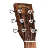 Guitarra Electroacústica Martin & Co GPCX2EZIR
