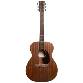 Guitarra Electroacústica Martin & Co 00010ERETROSAPELE