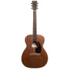Guitarra Electroacústica Martin & Co 00010ERETROSAPELE