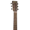 Guitarra Electroacústica Martin & Co 00010ERETROSAPELE