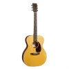 Guitarra Electroacústica Martin & Co 00010ERETRO