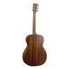 Guitarra Electroacústica Martin & Co 00010ERETRO