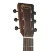 Guitarra Electroacústica Martin & Co 00010ERETRO