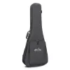 Guitarra Electroacústica Martin & Co 00010ERETRO
