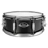 Redoblante Pearl Export Series SN14"x5,5 Jet Black