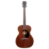 Guitarra Acústica Martin & Co 00015M