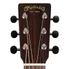 Guitarra Acústica Martin & Co 00015M