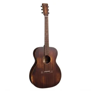 Guitarra Acústica Martin & Co 00015MSTREETMASTER