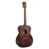 Guitarra Acústica Martin & Co 00015MSTREETMASTER