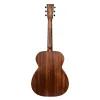 Guitarra Acústica Martin & Co 00015MSTREETMASTER