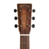 Guitarra Acústica Martin & Co 00015MSTREETMASTER