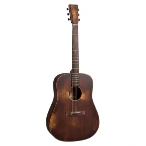 Guitarra Acústica Martin & Co D15MSTREETMASTER