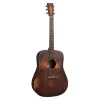 Guitarra Acústica Martin & Co D15MSTREETMASTER