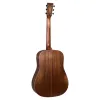 Guitarra Acústica Martin & Co D15MSTREETMASTER