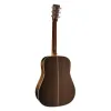 Guitarra Acústica Martin & Co 2017D28STREETLEGEND
