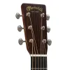 Guitarra Acústica Martin & Co 2017D28STREETLEGEND