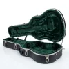 Guitarra Acústica Martin & Co 2017D28STREETLEGEND