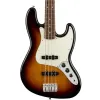 Bajo Electrico Player Series Fender 4 Cuerdas