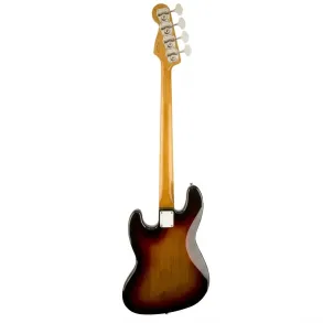 Bajo Electrico Player Series Fender 4 Cuerdas