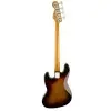 Bajo Electrico Player Series Fender 4 Cuerdas