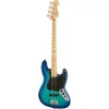 Bajo Eléctrico Fender Player Jazz Bass Plus 4 Cuerdas