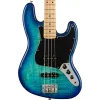 Bajo Eléctrico Fender Player Jazz Bass Plus 4 Cuerdas
