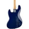 Bajo Eléctrico Fender Player Jazz Bass Plus 4 Cuerdas