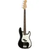 Bajo Eléctrico Fender Player Precision Bass 4 Cuerdas