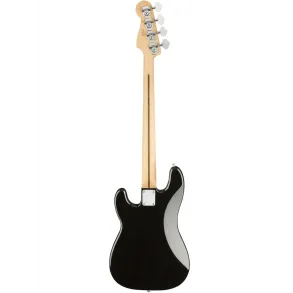 Bajo Eléctrico Fender Player Precision Bass 4 Cuerdas